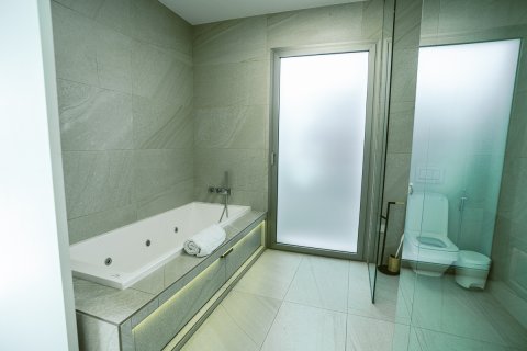 Huvila myytävänä Pinar De Campoverde, Alicante, Espanja, 4 makuuhuonetta, 248 m2 No. 115257 - kuva 28