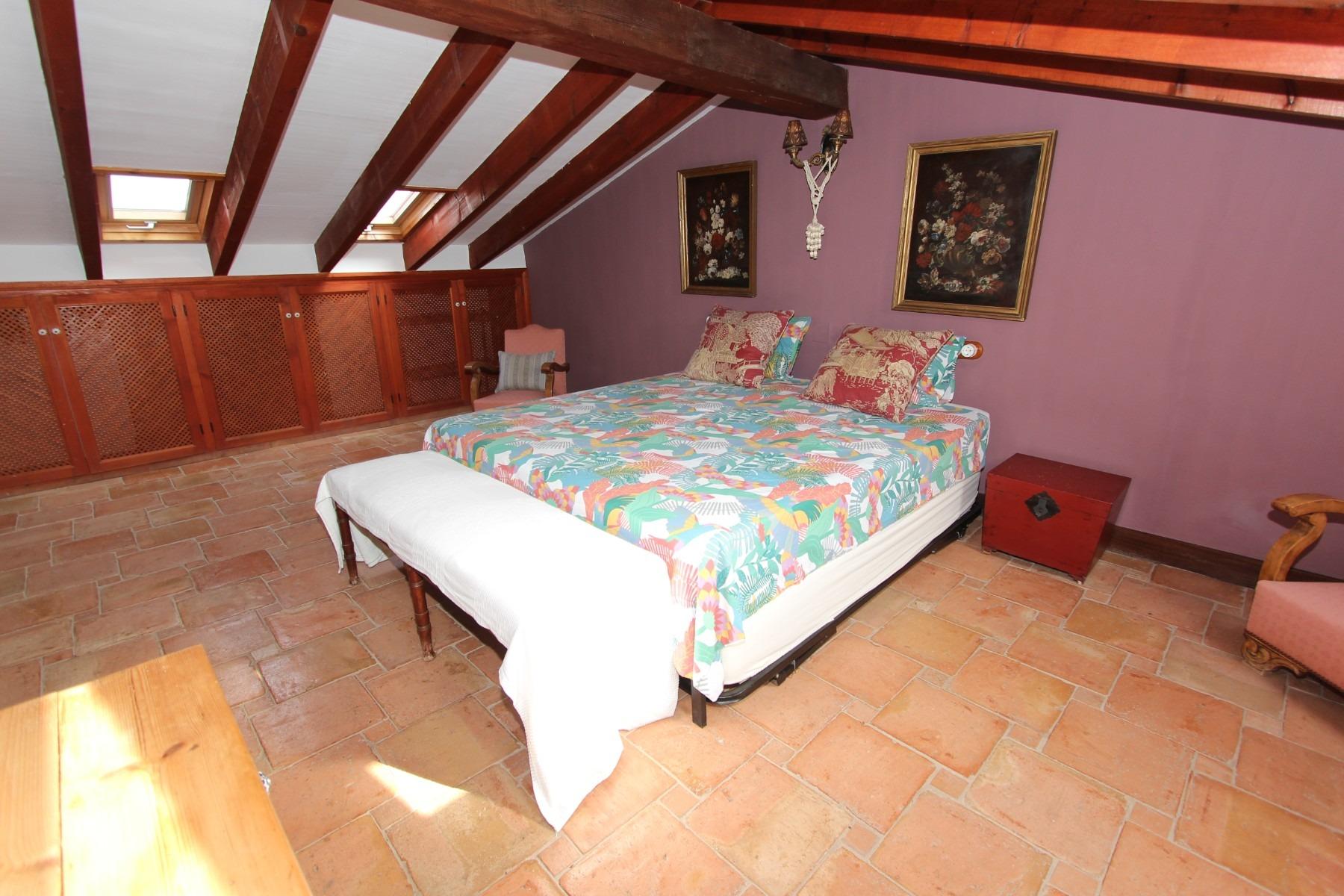 Villa à San Miguel de Salinas, Alicante, Espagne 4 chambres,  No. 80190