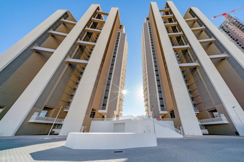Wohnung zum Verkauf in Benidorm, Alicante, Spanien 3 Schlafzimmer, 233 m2 Nr. 165505 - Foto 9