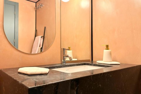 Attico in vendita a Alicante, Spagna 3 camere da letto, 180 mq. N° 165503 - foto 30