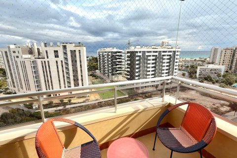 Attico in vendita a Alicante, Spagna 3 camere da letto, 180 mq. N° 165503 - foto 22