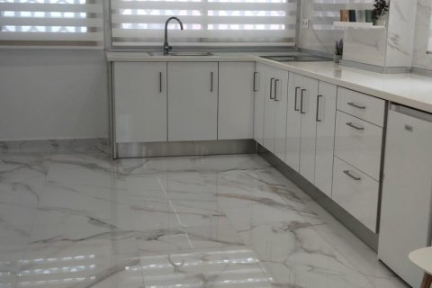 Dzīvoklis pārdošanā Benidorm, Alicante, Spānijā 2 istabas, 60 m2 Nr. 165504 - attēls 8