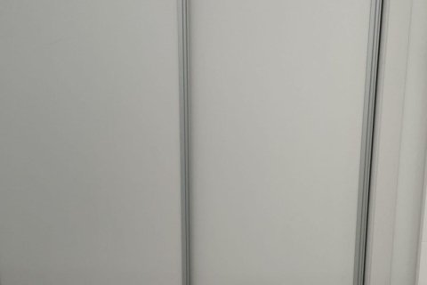 Dzīvoklis pārdošanā Benidorm, Alicante, Spānijā 2 istabas, 60 m2 Nr. 165504 - attēls 7