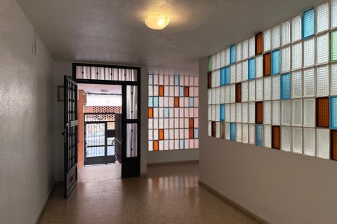 Apartament w Torrevieja, Alicante, Hiszpania 1 sypialnia, 79 mkw. nr 194188 – zdjęcie 24