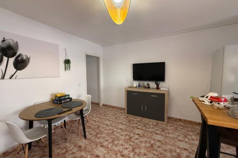 Apartament w Torrevieja, Alicante, Hiszpania 1 sypialnia, 79 mkw. nr 194188 – zdjęcie 5