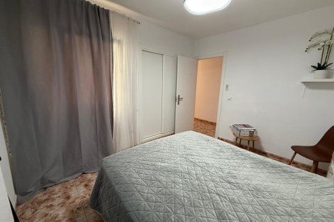 Apartament w Torrevieja, Alicante, Hiszpania 1 sypialnia, 79 mkw. nr 194188 – zdjęcie 12