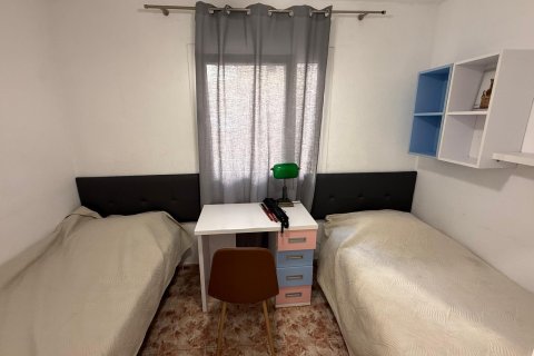Apartament w Torrevieja, Alicante, Hiszpania 1 sypialnia, 79 mkw. nr 194188 – zdjęcie 14