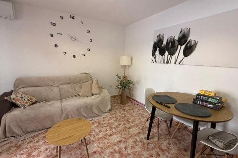 Apartament w Torrevieja, Alicante, Hiszpania 1 sypialnia, 79 mkw. nr 194188 – zdjęcie 4
