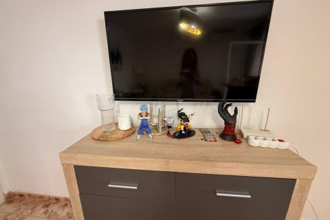 Apartament w Torrevieja, Alicante, Hiszpania 1 sypialnia, 79 mkw. nr 194188 – zdjęcie 7