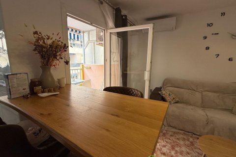 Apartament w Torrevieja, Alicante, Hiszpania 1 sypialnia, 79 mkw. nr 194188 – zdjęcie 6