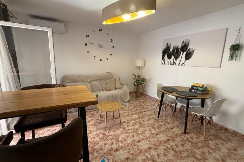 Apartament w Torrevieja, Alicante, Hiszpania 1 sypialnia, 79 mkw. nr 194188 – zdjęcie 2