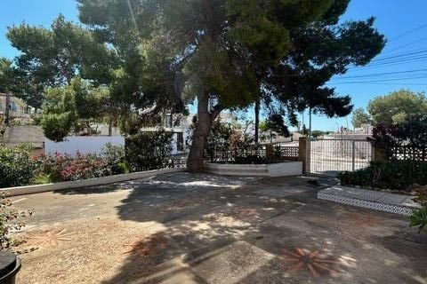 Dzīvoklis pārdošanā Los Balcones, Alicante, Spānijā 3 istabas, 500 m2 Nr. 194187 - attēls 9