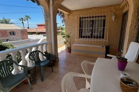 Dzīvoklis pārdošanā Los Balcones, Alicante, Spānijā 3 istabas, 500 m2 Nr. 194187 - attēls 14