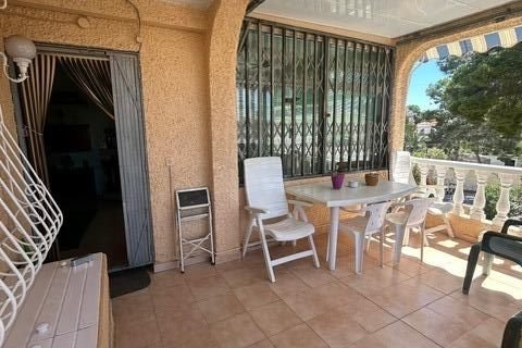 Dzīvoklis pārdošanā Los Balcones, Alicante, Spānijā 3 istabas, 500 m2 Nr. 194187 - attēls 18