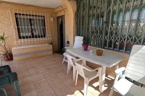 Dzīvoklis pārdošanā Los Balcones, Alicante, Spānijā 3 istabas, 500 m2 Nr. 194187 - attēls 15