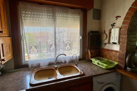 Dzīvoklis pārdošanā Los Balcones, Alicante, Spānijā 3 istabas, 500 m2 Nr. 194187 - attēls 28