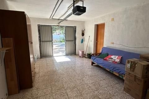 Dzīvoklis pārdošanā Los Balcones, Alicante, Spānijā 3 istabas, 500 m2 Nr. 194187 - attēls 19