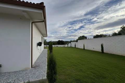 Huvila myytävänä Valdemorillo, Madrid, Espanja, 6 makuuhuonetta, 586 m2 No. 194185 - kuva 16
