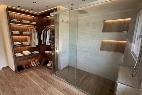 Huvila myytävänä Valdemorillo, Madrid, Espanja, 6 makuuhuonetta, 586 m2 No. 194185 - kuva 13