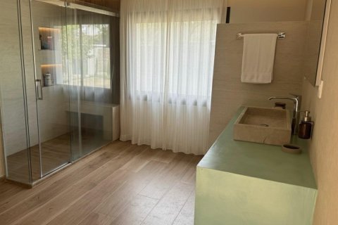 Huvila myytävänä Valdemorillo, Madrid, Espanja, 6 makuuhuonetta, 586 m2 No. 194185 - kuva 14