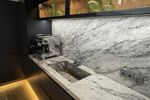 Huvila myytävänä Valdemorillo, Madrid, Espanja, 6 makuuhuonetta, 586 m2 No. 194185 - kuva 24
