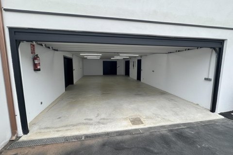 Huvila myytävänä Valdemorillo, Madrid, Espanja, 6 makuuhuonetta, 586 m2 No. 194185 - kuva 18