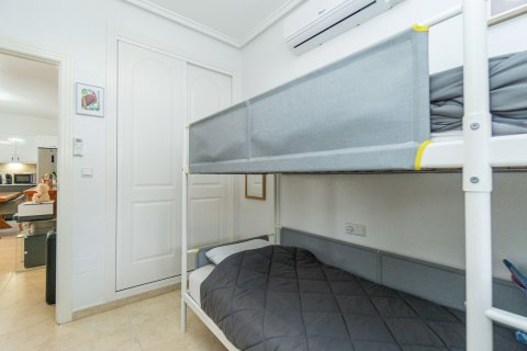 House for sale in Rojales, Alicante, Spain 87 sq.m. No. 194186 - photo 20