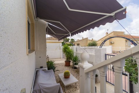 House for sale in Rojales, Alicante, Spain 87 sq.m. No. 194186 - photo 24