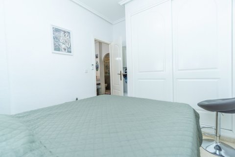 House for sale in Rojales, Alicante, Spain 87 sq.m. No. 194186 - photo 17
