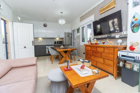 House for sale in Rojales, Alicante, Spain 87 sq.m. No. 194186 - photo 8