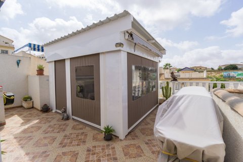 House for sale in Rojales, Alicante, Spain 87 sq.m. No. 194186 - photo 28