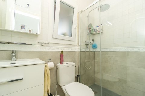 House for sale in Rojales, Alicante, Spain 87 sq.m. No. 194186 - photo 18