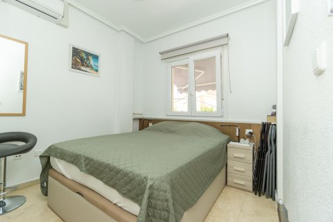 House for sale in Rojales, Alicante, Spain 87 sq.m. No. 194186 - photo 16