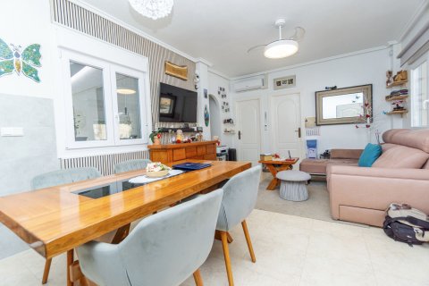 House for sale in Rojales, Alicante, Spain 87 sq.m. No. 194186 - photo 11