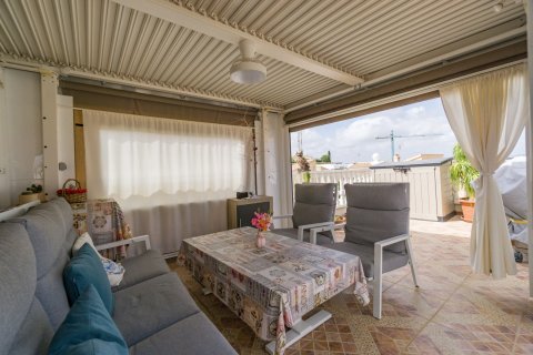 House for sale in Rojales, Alicante, Spain 87 sq.m. No. 194186 - photo 2