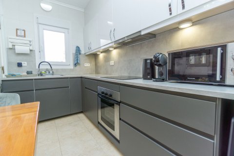 House for sale in Rojales, Alicante, Spain 87 sq.m. No. 194186 - photo 13