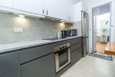 House for sale in Rojales, Alicante, Spain 87 sq.m. No. 194186 - photo 15