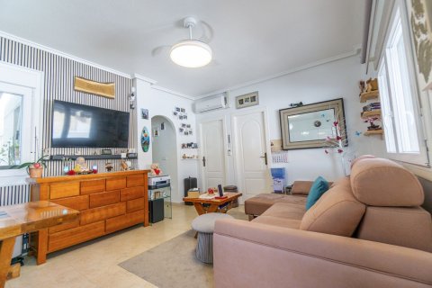 House for sale in Rojales, Alicante, Spain 87 sq.m. No. 194186 - photo 7