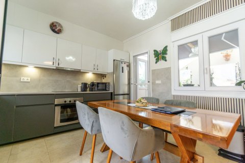 House for sale in Rojales, Alicante, Spain 87 sq.m. No. 194186 - photo 12