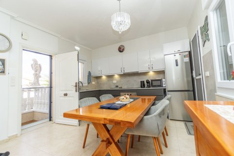 House for sale in Rojales, Alicante, Spain 87 sq.m. No. 194186 - photo 9