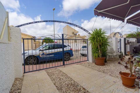 House for sale in Rojales, Alicante, Spain 87 sq.m. No. 194186 - photo 27