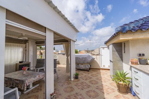 House for sale in Rojales, Alicante, Spain 87 sq.m. No. 194186 - photo 4