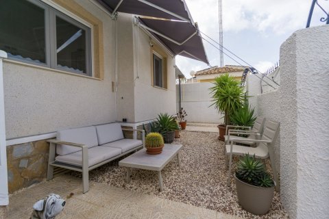 House for sale in Rojales, Alicante, Spain 87 sq.m. No. 194186 - photo 25
