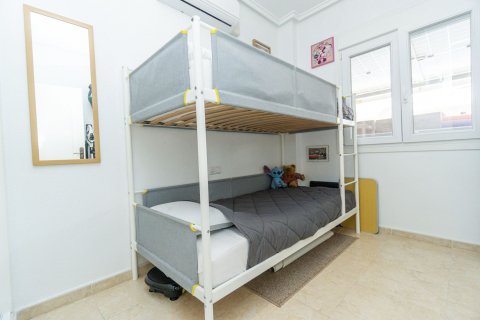 House for sale in Rojales, Alicante, Spain 87 sq.m. No. 194186 - photo 19
