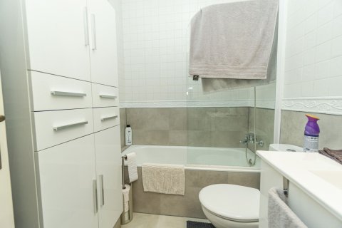House for sale in Rojales, Alicante, Spain 87 sq.m. No. 194186 - photo 21