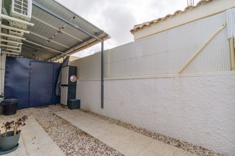 House for sale in Rojales, Alicante, Spain 87 sq.m. No. 194186 - photo 26