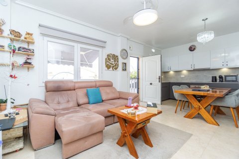 House for sale in Rojales, Alicante, Spain 87 sq.m. No. 194186 - photo 6