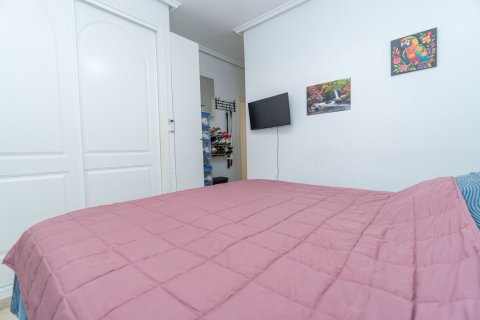 House for sale in Rojales, Alicante, Spain 87 sq.m. No. 194186 - photo 23