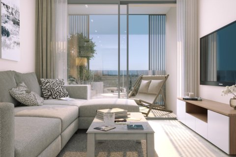 Apartament w Nueva Torrevieja, Alicante, Hiszpania 2 sypialnie, 61 mkw. nr 194191 – zdjęcie 4