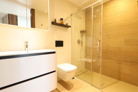 Appartamento in vendita a Algorfa, Alicante, Spagna 3 camere da letto, 91 mq. N° 190219 - foto 17